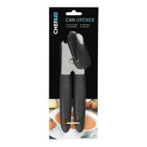 Chef Aid Can Opener Chef Aid Can Opener